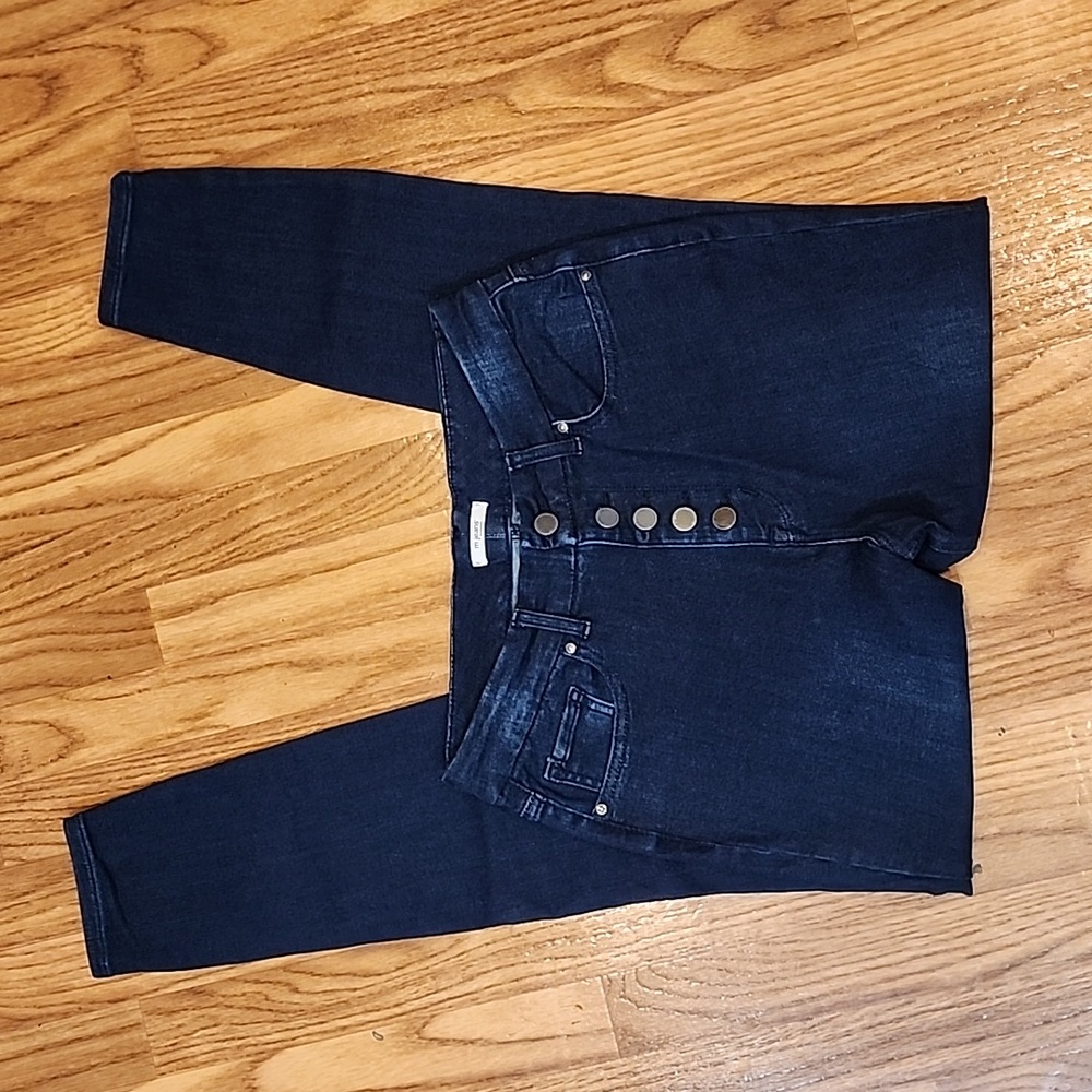 M jeans by Maurices